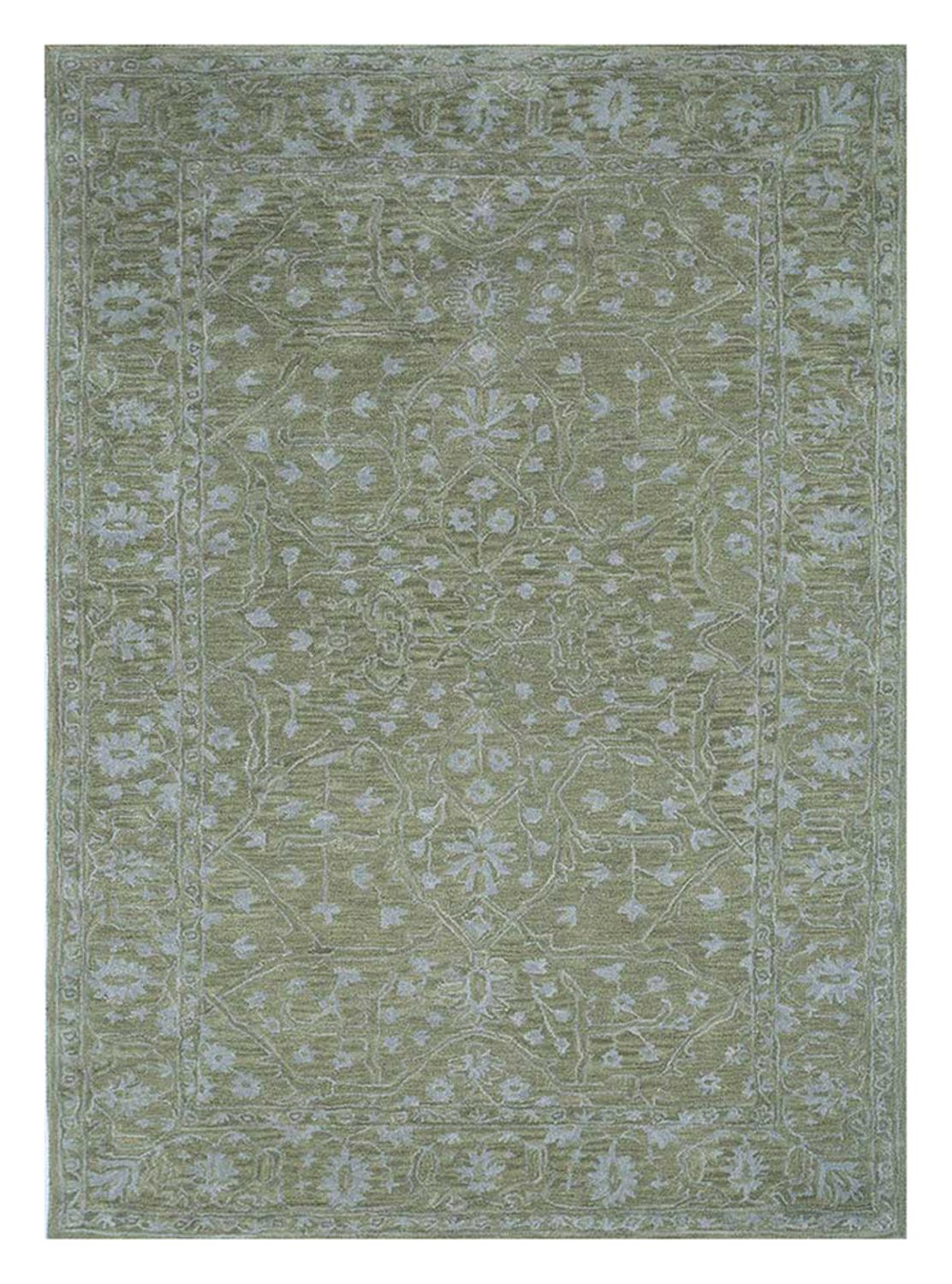 DP02-RUG1130232-240x150
