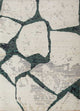 Wool Rug 60x90cm - Wool Rug