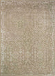 Wool Rug 150x240cm - Wool Rug