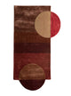 Wool Rug Igor - Wool Rug
