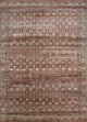 Wool Rug 240x300cm - Wool Rug