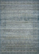 Wool Rug 240x300cm - Wool Rug