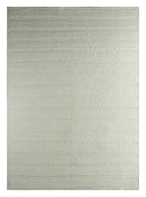 Wool Rug - Skyler - rectangle