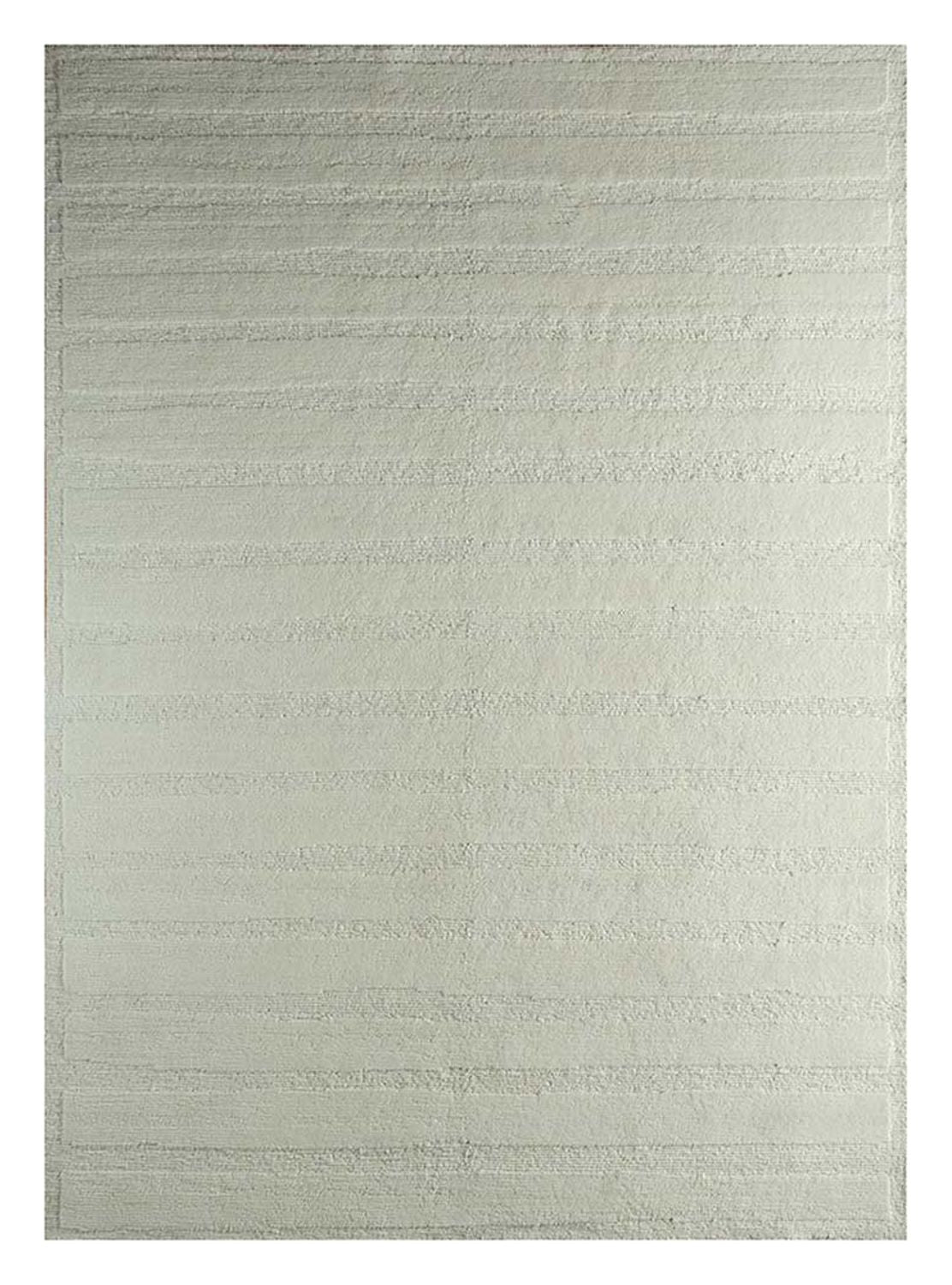 DP02-RUG1130930-270x180