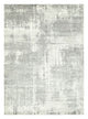 Wool Rug Santina - Wool Rug