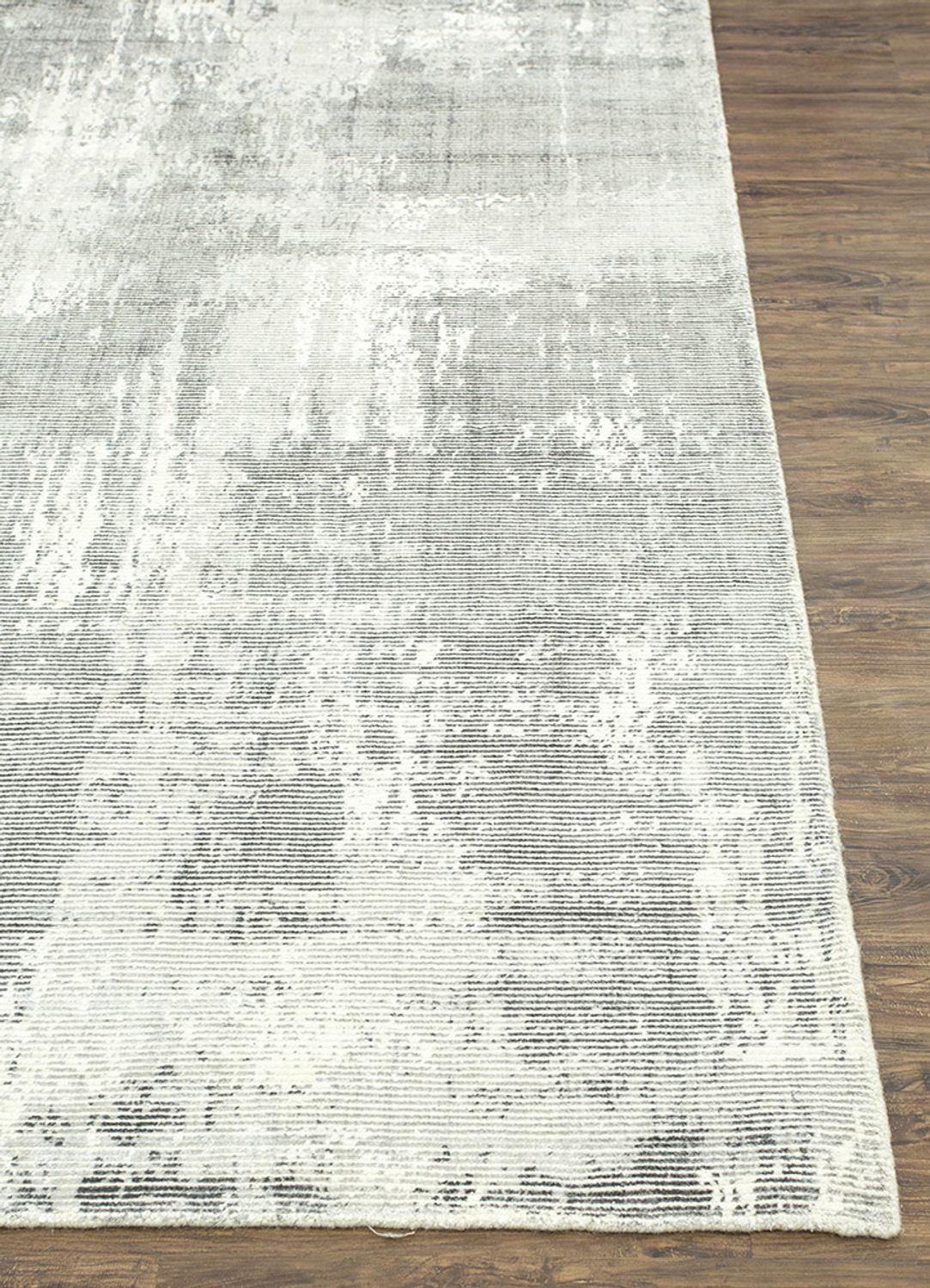 Wool Rug Santina - Wool Rug