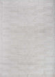 Rug 240x300cm