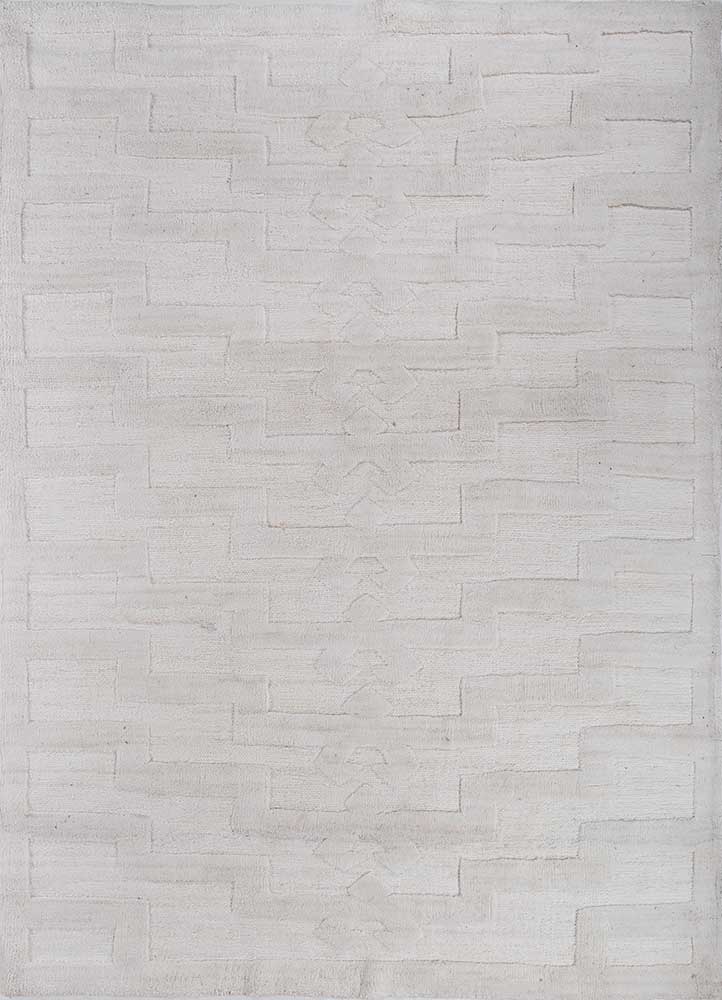 Rug 240x300cm