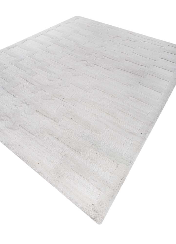 Rug 240x300cm