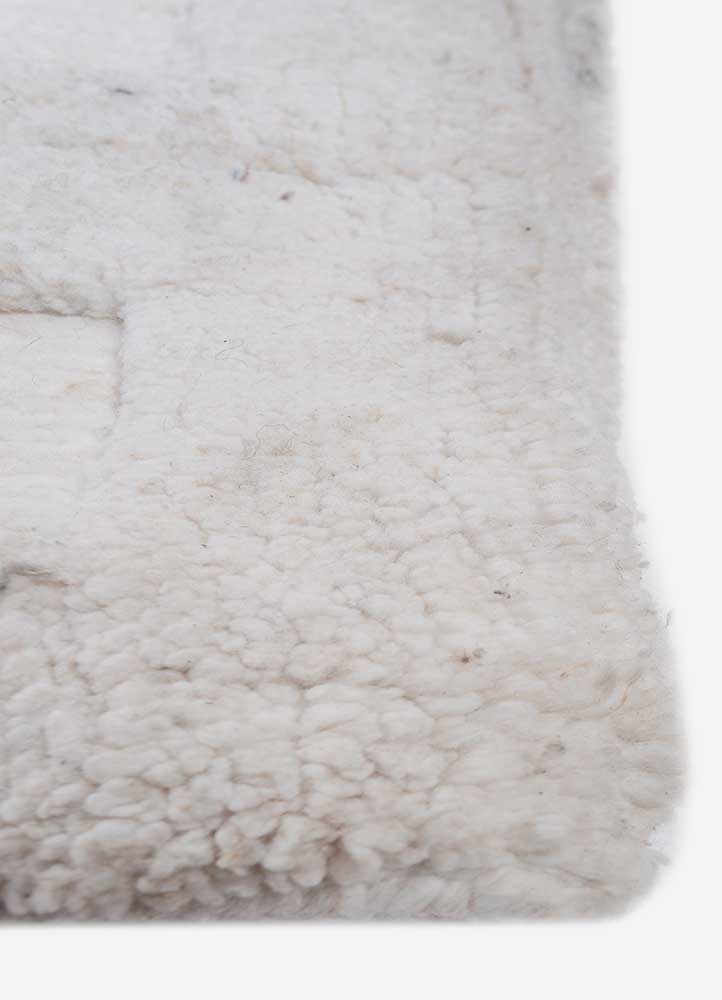 Rug 240x300cm