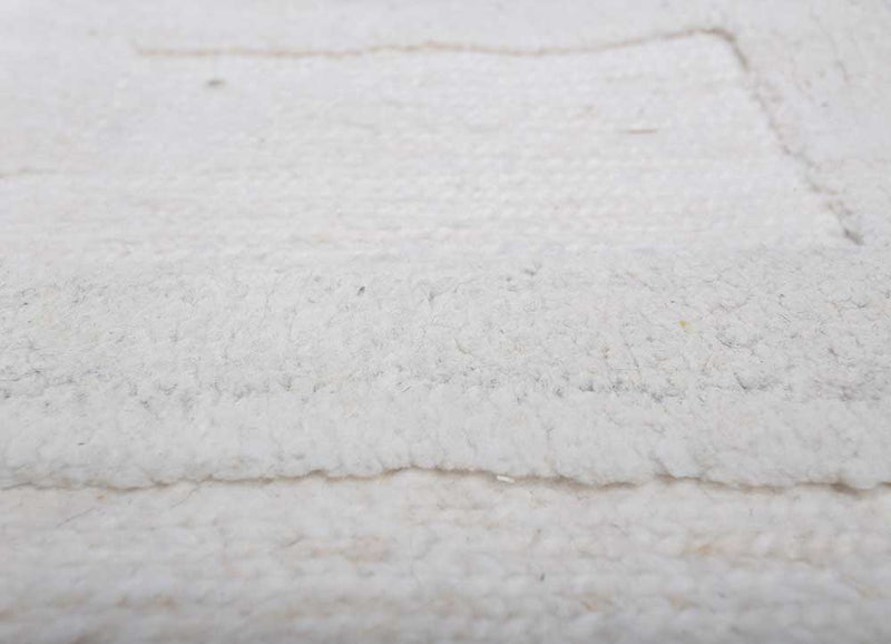 Rug 240x300cm