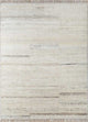 Wool Rug 240x300cm - Wool Rug