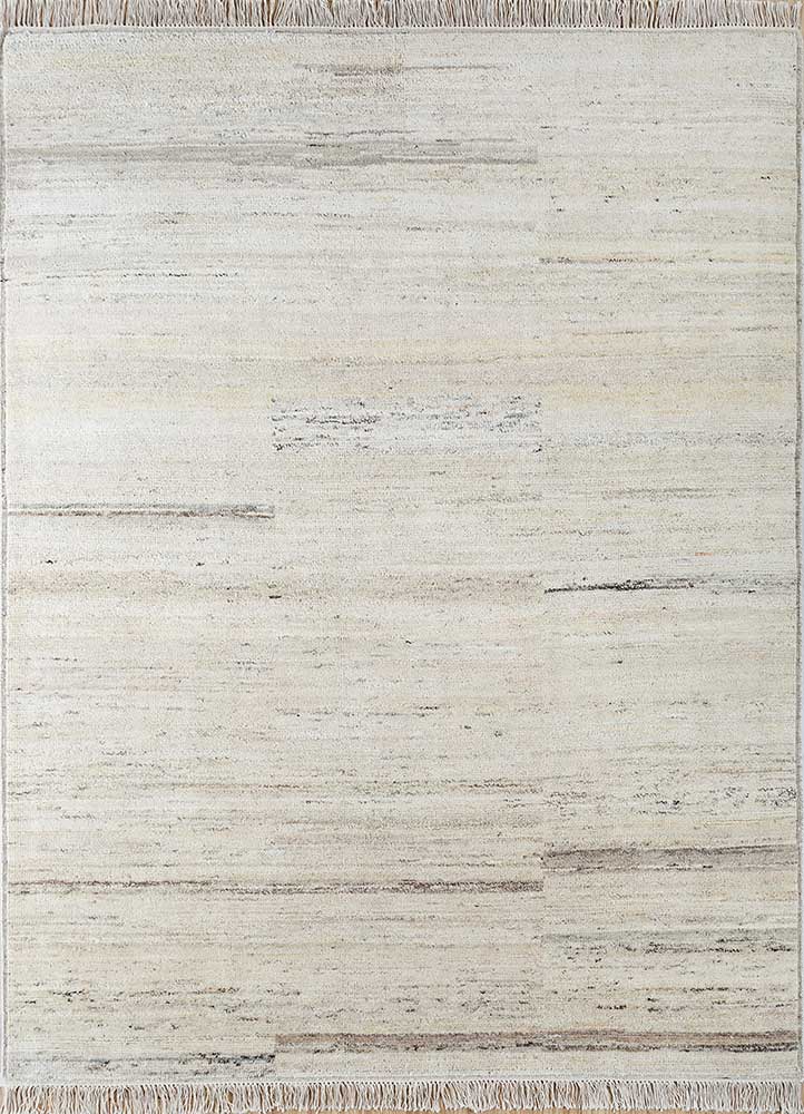 Wool Rug 240x300cm - Wool Rug