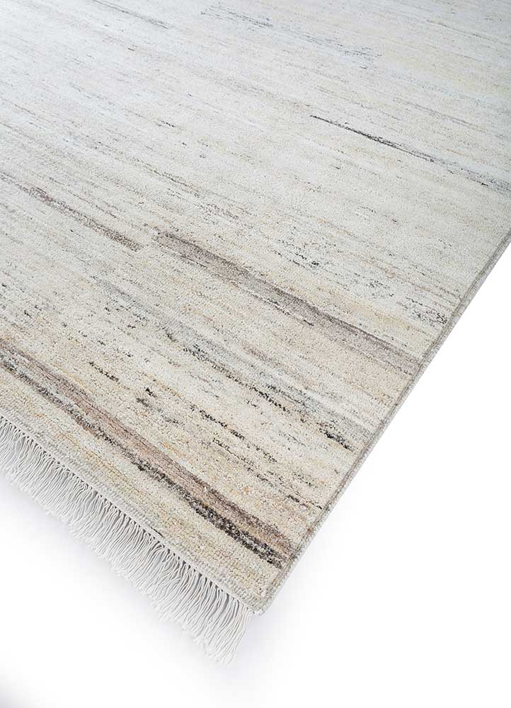 Wool Rug 240x300cm - Wool Rug