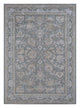 Wool Rug - Gustave - rectangle