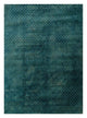 Wool Rug 300x240cm - Wool Rug