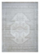 Wool Rug 240x300cm - Wool Rug
