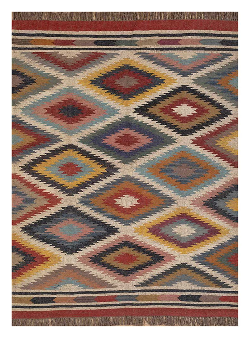 DP02-RUG1131437-240x150