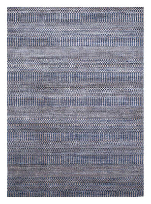 Designer Rug - Lara  - rectangle