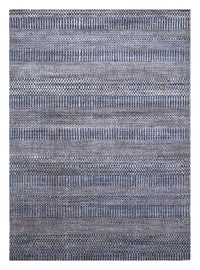 Designer Rug - Lara  - rectangle