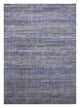 Designer Rug Lara - Designerteppich