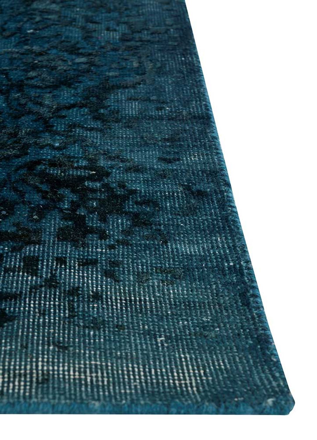 Vintage Rug - Philippa - rectangle
