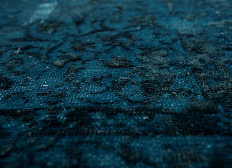 DP02-RUG1131604-180x120