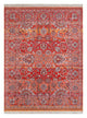 Wool Rug 240x300cm - Wool Rug