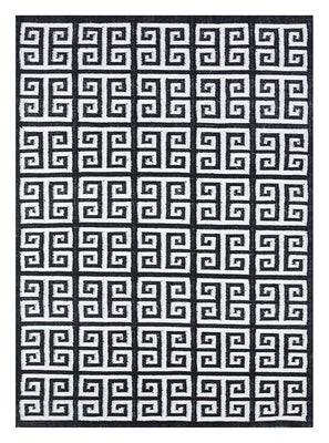 Designer Rug - Aitor - rectangle