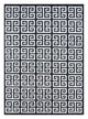 Designer Rug Aitor - Designerteppich