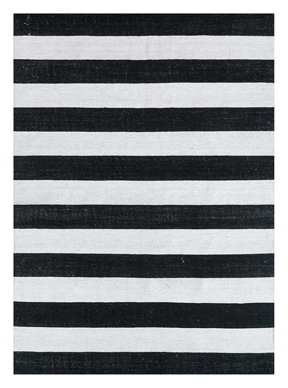 DP02-RUG1132042-180x120