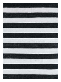 Designer Rug - Sirena - rectangle