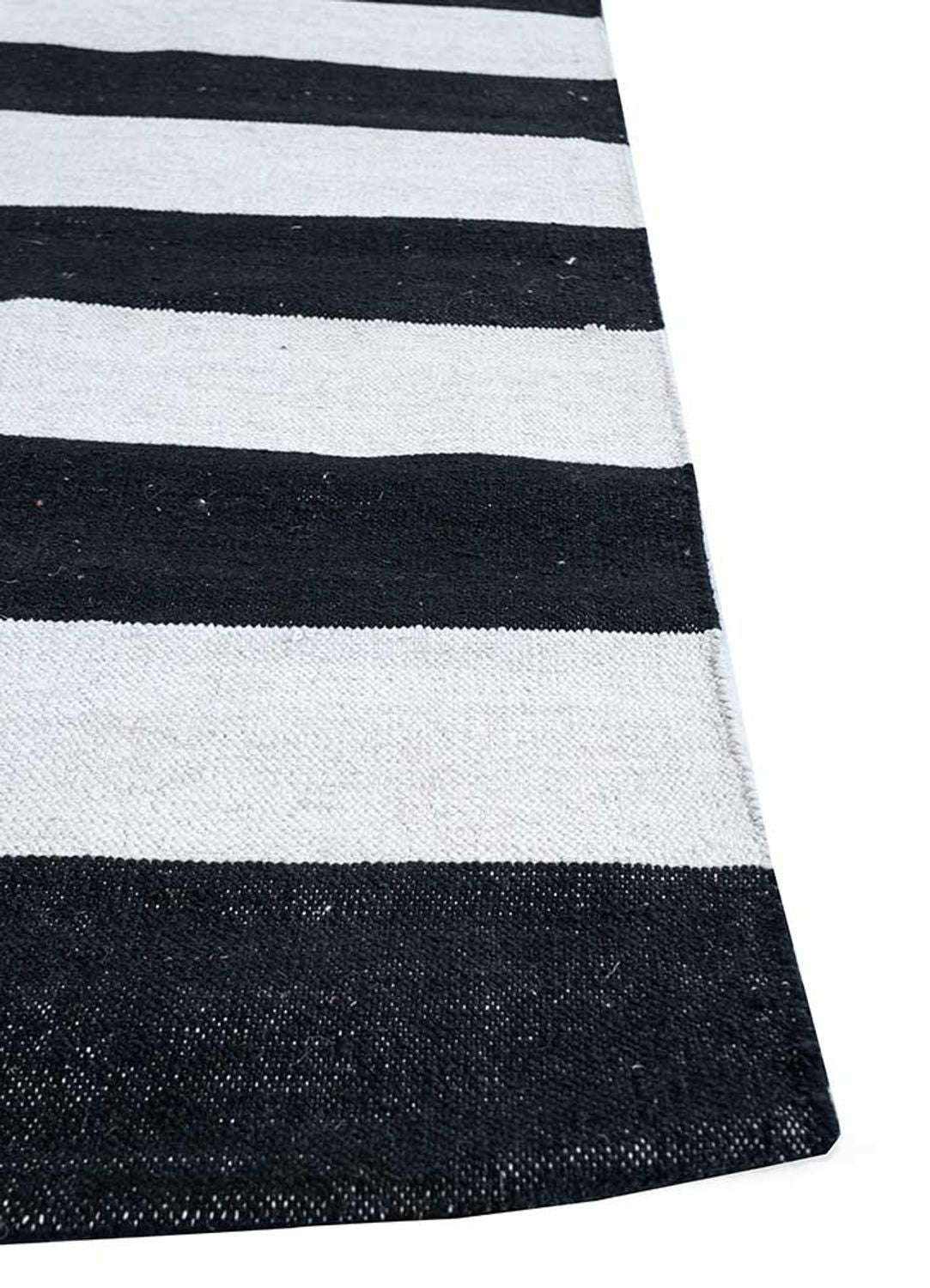 Designer Rug Sirena - Designerteppich