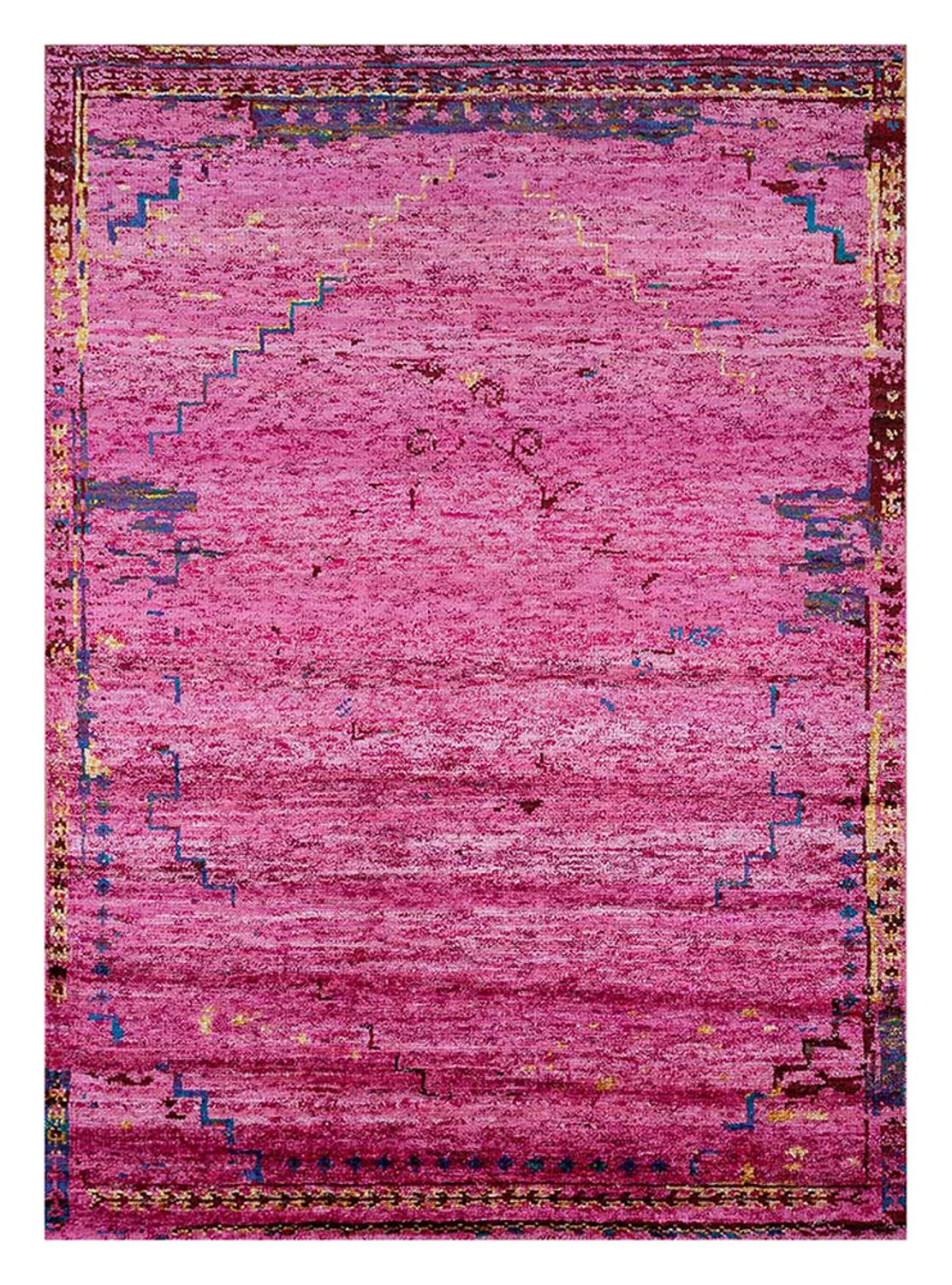 DP02-RUG1132233-270x180