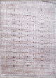 Vintage Rug 240x300cm - Vintage Rug