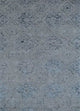 Wool Rug 150x240cm - Wool Rug