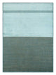 Designer Rug 270x180cm - Designerteppich