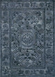 Wool Rug 150x240cm - Wool Rug