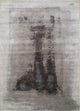 Wool Rug 150x240cm - Wool Rug