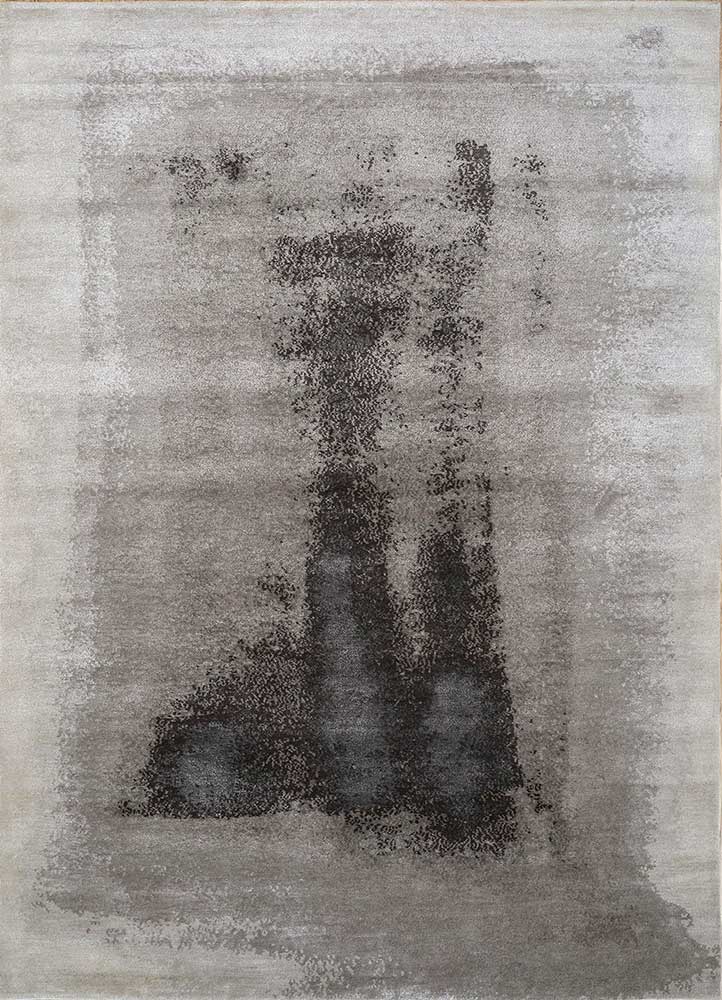 Wool Rug 150x240cm - Wool Rug