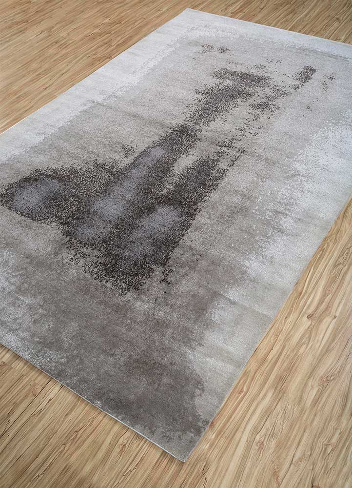 Wool Rug 150x240cm - Wool Rug