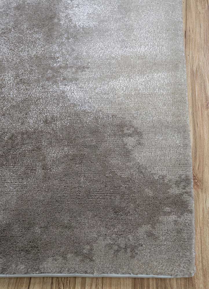 Wool Rug 150x240cm - Wool Rug