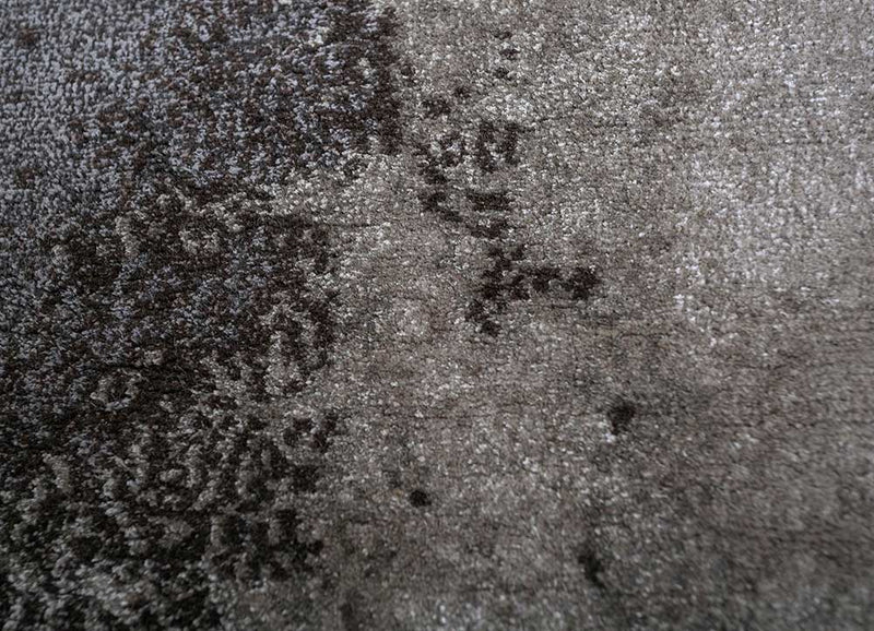 Wool Rug 150x240cm - Wool Rug