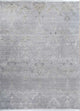 Wool Rug 270x360cm - Wool Rug