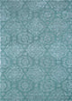 Wool Rug 150x240cm - Wool Rug