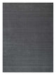 Designer Rug - Riccarda - rectangle