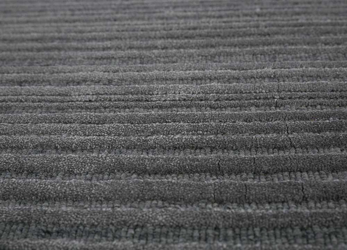 DP02-RUG1132767-233x150