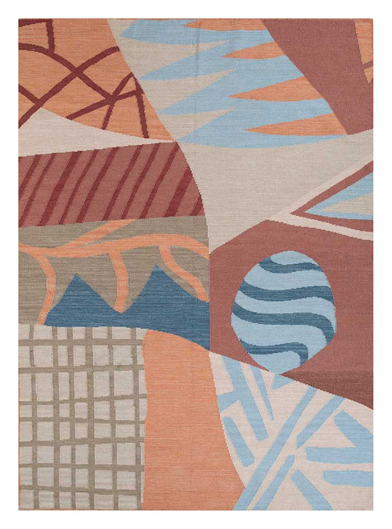 DP02-RUG1132789-270x180