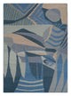 Designer Rug Bella - Designerteppich