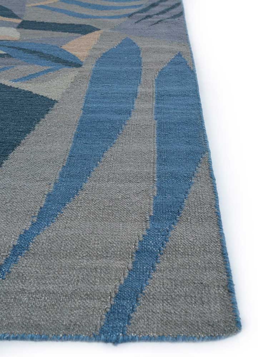 Designer Rug Bella - Designerteppich